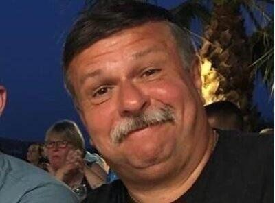 Tragedy as grandfather crushed by own car after forgetting to use handbrake