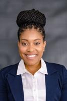 Danielle Smith