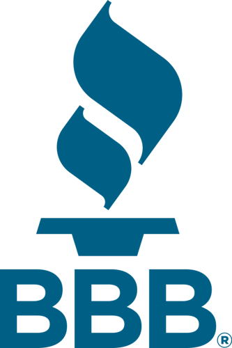 BBB: Beware of 'storm chasers' and scammer repair crews