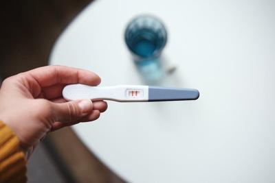 Abortion pills have been shown to be safe and effective.