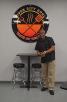 Demopolis native Tommy Reese goes from law enforcement to owning River City Soul restaurant