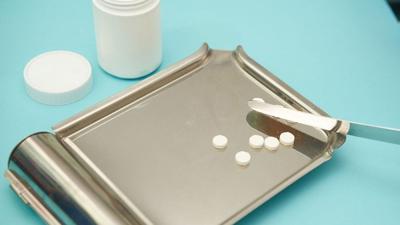 How quality control impacts the cost of prescriptions at your local pharmacy