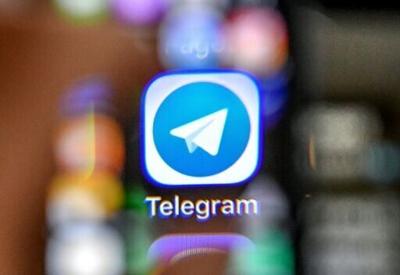 Telegram founder Pavel Durov warned a proposed social media ban for under-16s 'could turn Spain into a surveillance state'