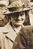 Officers arrest 92-year-old for murder of woman in 1967