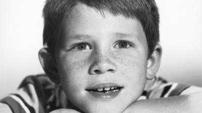 25 iconic child stars every 1960s kid remembers—and where they are now