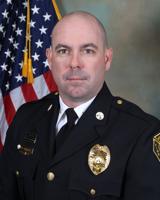 Montgomery District Fire Chief retires after 21 years