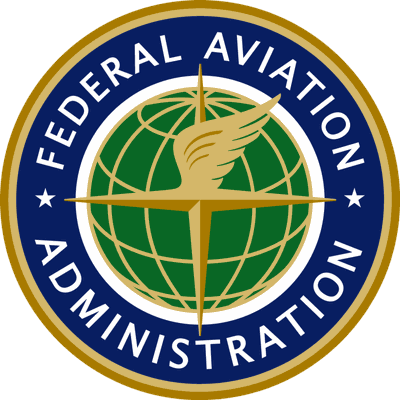 Small plane crashes in Sardis, killing one