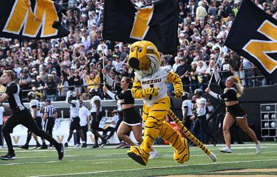 Inches short; still miles away: Mizzou loses heartbreaker at Vandy as Pribula suffers serious ankle injury