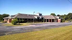 Perry County Health Department to host free prostate exams in September