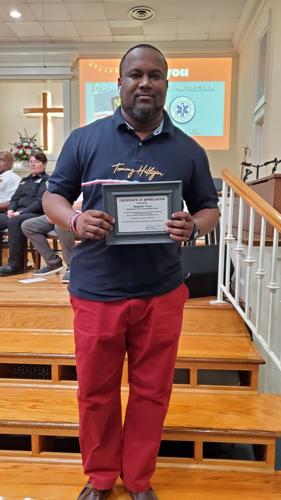 Selma police hero.jpg