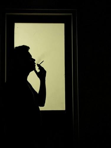 pexels-arunothayan-rengan-sivasamy-279979277-28913942