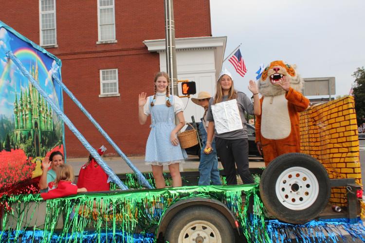 Caroline and Sidda.JPG