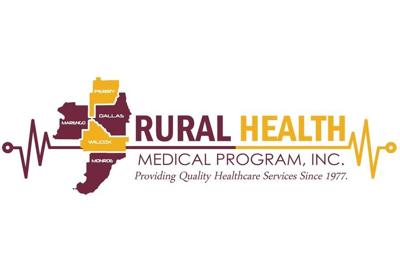 Rural Health Medical Program offering free mobile contraception clinic