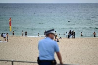 Bondi victims' families demand national probe into antisemitism
