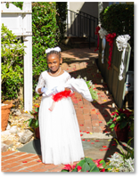 Delta Sigma Theta youth contests to be held virtually on Sunday