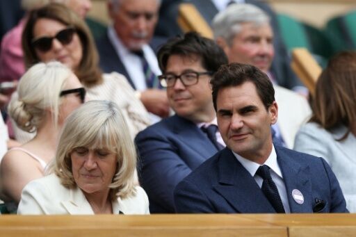 Sinner wins Wimbledon reprieve after Dimitrov injury heartbreak, Djokovic survives