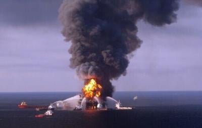 The Deepwater Horizon disaster in 2010 caused widespread devastation and left many coastal communities nervous about offshore drilling