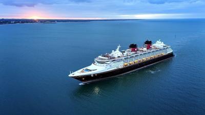 Disney is Launching Two New Cruise Ships: How This Impacts Cruisers This Year