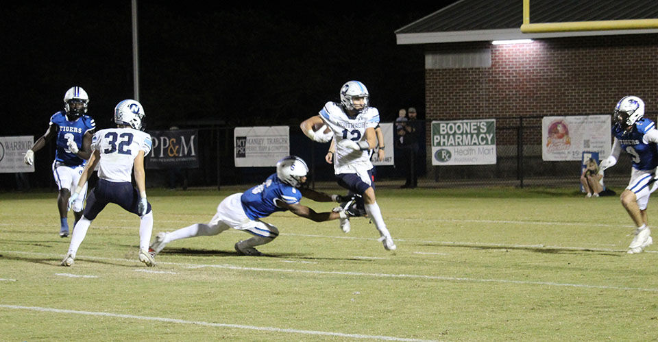 Northside interception 2.jpg