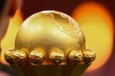 The Africa Cup of Nations trophy has become a thorn in the sides of Senegal and Morocco