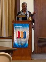 Youth leadership program that gives out food during COVID looks for more volunteers