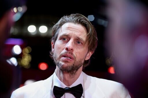 Anders Danielsen Lie stars as the legendary jazz pianist