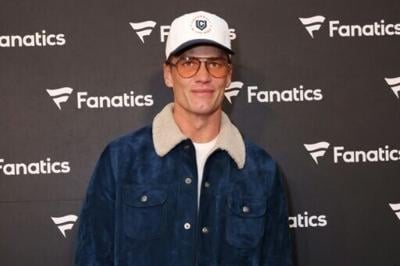 Retired seven-time Super Bowl champion Tom Brady had been due to take to the field for the Fanatics Flag Football Classic at Kingdom Arena in Riyadh