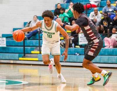 Jayden Hebert (left).png