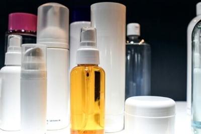 The French cosmetics industry is worth over 30 billion euros per year, according to the French association of beauty companies FEBEA