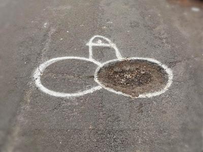 penispothole_featured