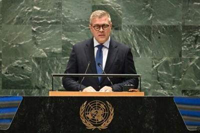 Icelanders head to the polls after government collapse