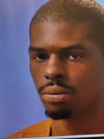 One of four escaped Dallas County inmates captured in Midfield