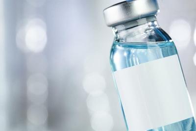 HHS, NIH Unveil Vaccine Initiative to Protect Against Future Pandemics