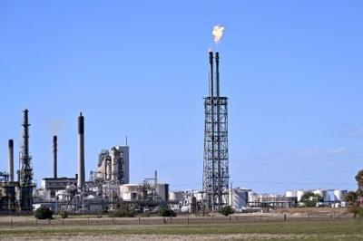 More than 190 countries agreed to transition away fromfossilfuelsat the COP28 meeting in Dubai in 2023, but little progress has been made on the issue since then