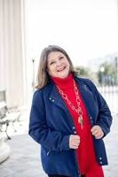 Montgomery Councilor Julie Beard to host District 2 town hall