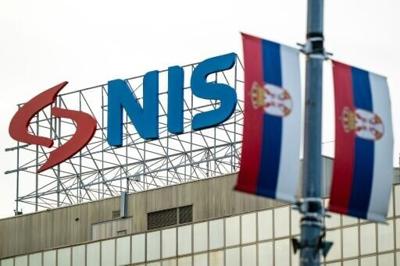 Serbia is among the few European countries not to impose sanctions on Moscow over the war in Ukraine