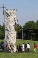 City of Selma celebrates Fourth of July with parade, fireworks