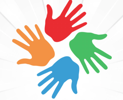 Demopolis Autism Walk 2026