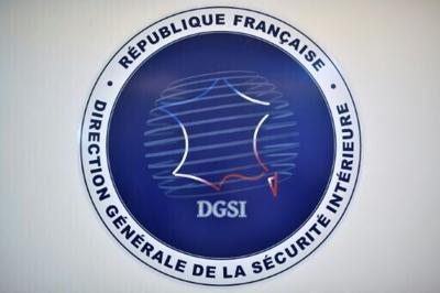 Teen plotting attacks on women charged in France's first 'incel' case