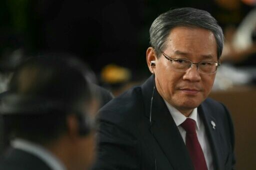 BRICS nations slam Trump tariffs, condemn strikes on Iran