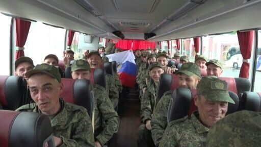 13 killed as Russia pummels Ukraine with biggest ever drone attack