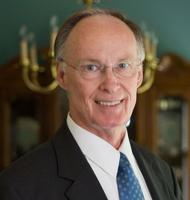 Alabama Health Care and the Big Beautiful Bill