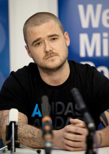 Brother of missing Milk Carton Kid dies aged 39
