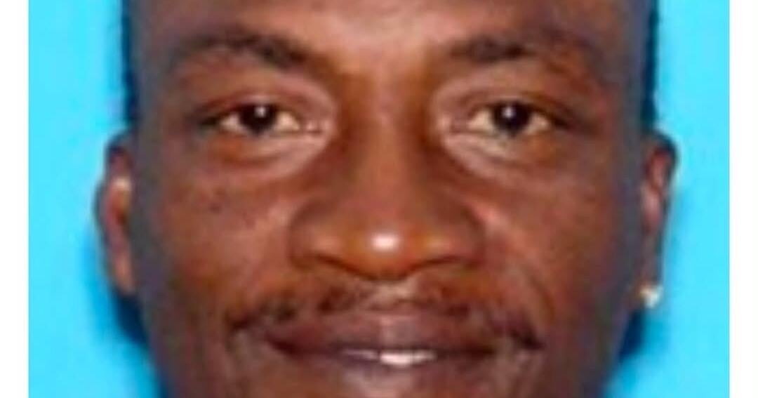 Authorities ask for help locating missing man from Pike County