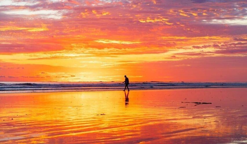 9 Tips to Take Better Travel Photos on your Next Adventure