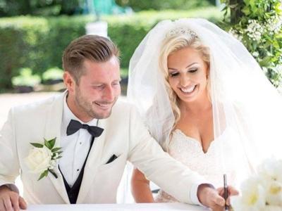 happylady_featured