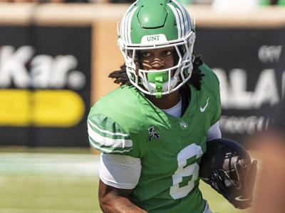 UNT-FAU pick.jpg
