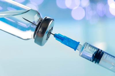 Vaccine Shows Promise for Pancreatic Cancer, Study Finds