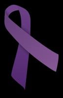 'Montgomery Cares' drive seeking donations to help domestic violence victims