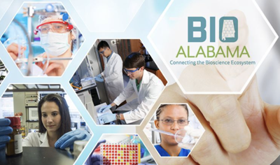 BIO International from ADN